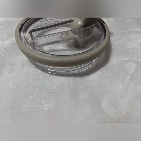 Hydrojug checkers 40 oz traveler - Picture 7 of 13